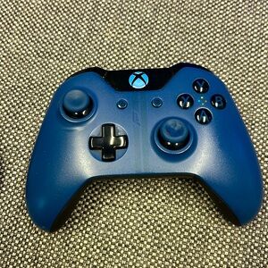 Xbox controller custom made